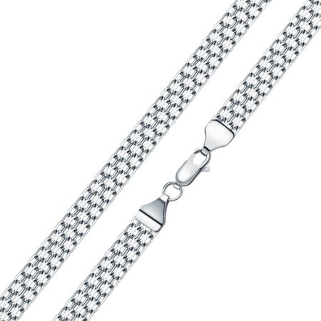 Золотая цепочка Три дорожки татьяна николаевна славина подготовка к письму штриховка и графомоторные дорожки