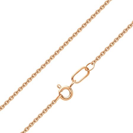 Золотая полновесная цепочка Круглый якорь круглый хру ный бархатный ковёр