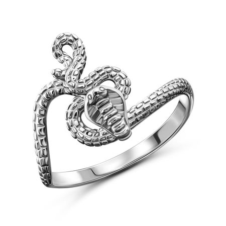 Серебряное кольцо Змея владимир рябов русская фольклорная демонология от оборотней и мертвецов до русалок и огненного змея