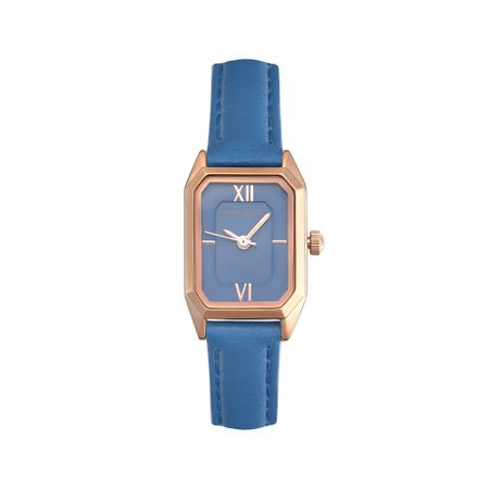 Женские часы ANNE KLEIN 3968RGBL люси мод монтгомери anne of avonlea