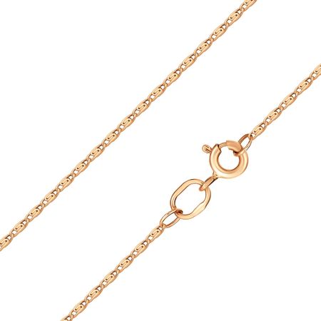 Золотая полновесная цепочка Улитка с алмазной гранью ито огава ресторанчик улитка