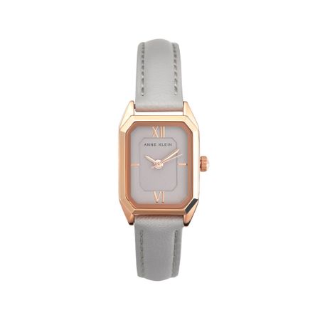 Женские часы ANNE KLEIN 3968RGLV люси мод монтгомери anne of avonlea