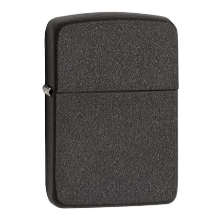 Зажигалка ZIPPO 1941 Replica Black Crackle валентин александрович рунов 1941 год удар по украине