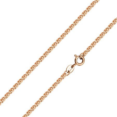 Золотая пустотелая цепь джойс мэйнард птичий отель