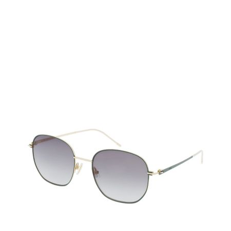 Очки Boss BOSS 1462/S михаил владимирович баранов illustrated timeline part i russia 1462 1917 from tsardom to empire