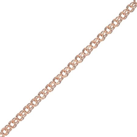 Золотая полновесная цепочка Европейский бисмарк европейский ретро латунная ручка гардероб шкаф обувной шкаф ящик дверца шкафа твердая латунь золотая ручка