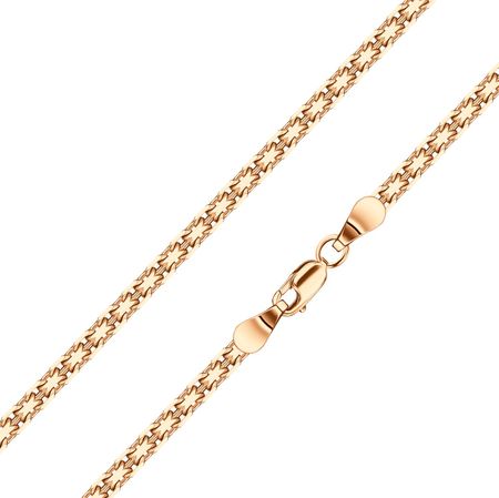 Золотая цепь льняная дорожка для стола   и золотая