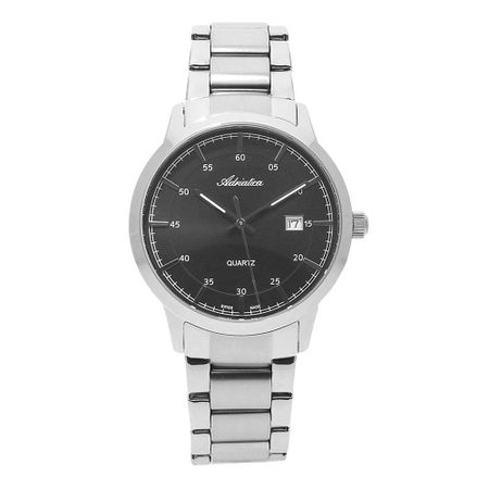 Мужские часы ADRIATICA Multifunction A8302.5116Q