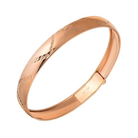 Золотой жесткий браслет мария летова жесткий рок