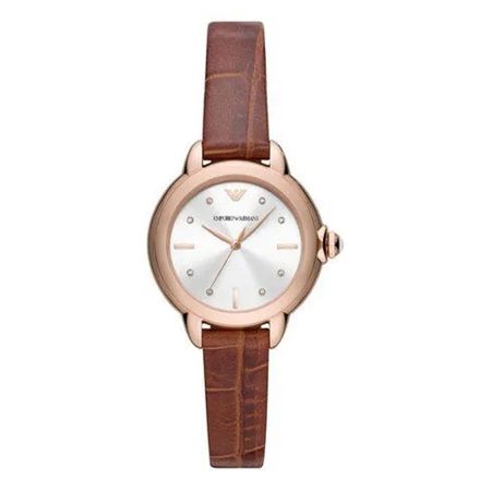 Женские часы Emporio Armani Retro AR11525