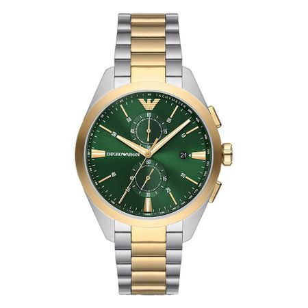 Мужские часы Emporio Armani Claudio AR11511