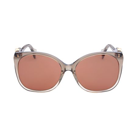 Очки Gucci GG1010S-002