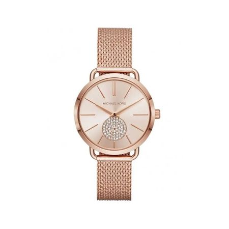 Женские часы Michael Kors MK3845