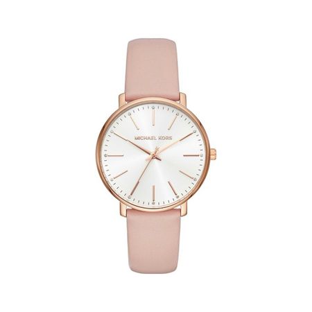 Женские часы Michael Kors MK2741