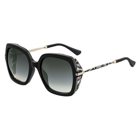 Очки Jimmy Choo JONA/S