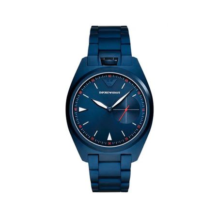 Мужские часы Emporio Armani AR11309