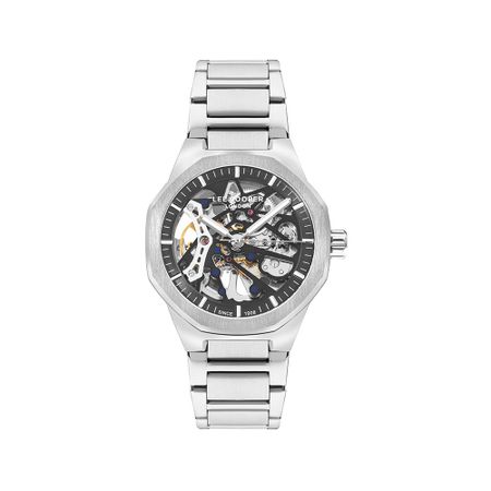 Мужские часы Lee Cooper LC07905.350 мужские часы lee cooper lc07855 334