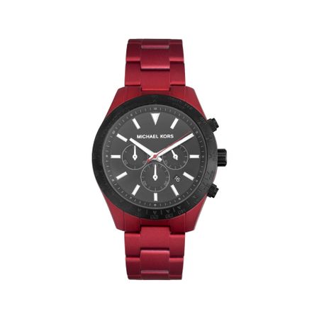 Мужские часы MICHAEL KORS MK8926