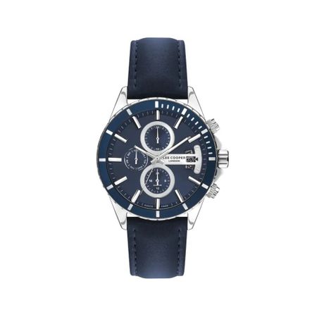 Мужские часы Lee Cooper LC07530.399 мужские часы lee cooper lc07855 334