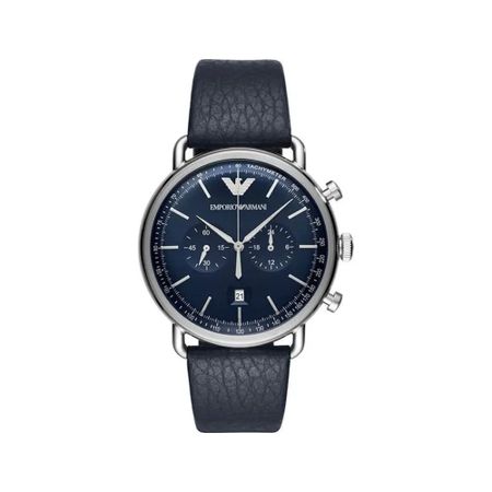 Мужские часы Emporio Armani AR11105