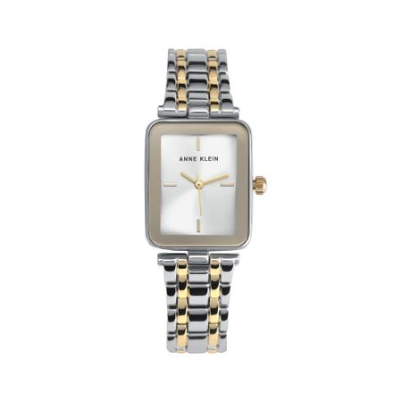 Женские часы ANNE KLEIN 3907SVTT люси мод монтгомери anne of avonlea