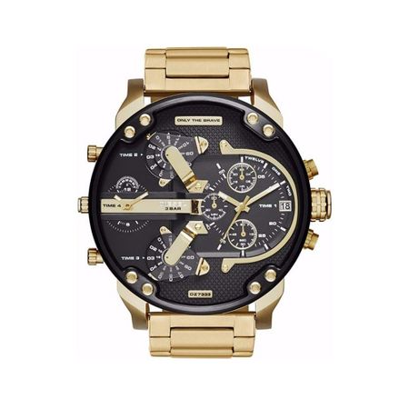 Мужские часы Diesel DZ7333