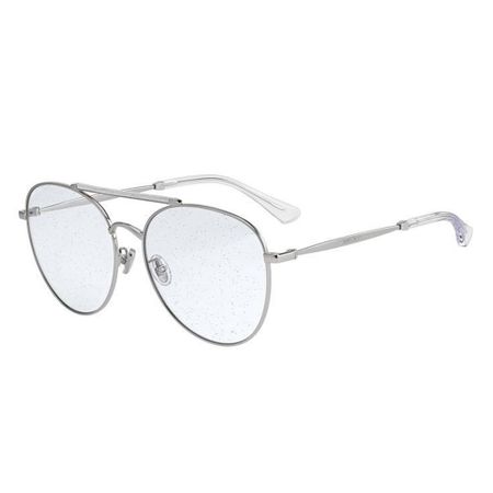 Очки Jimmy Choo ABBIE/G/S