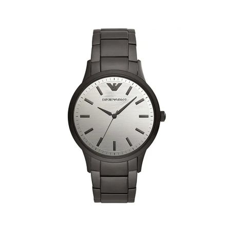 Мужские часы Emporio Armani AR11259