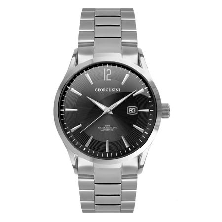 Мужские часы GEORGE KINI Gents GK.19.S.2S.5.S.0