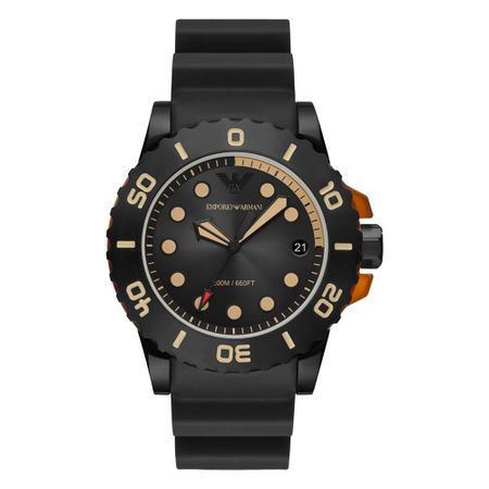 Мужские часы Emporio Armani Acqua AR11539