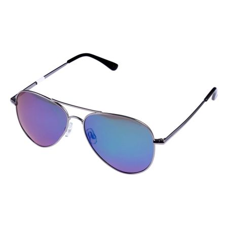 Очки Polaroid P4139 авиаторы