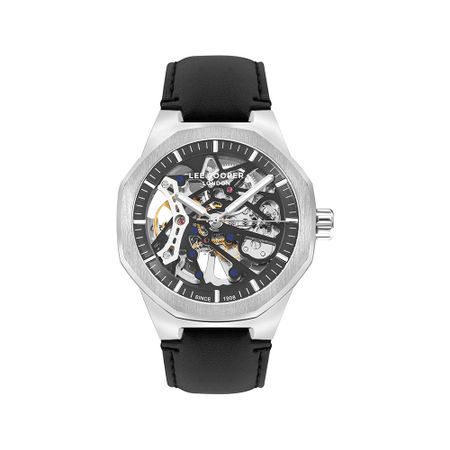 Мужские часы Lee Cooper LC07904.351 мужские часы lee cooper lc07855 334