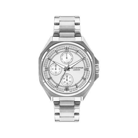 Мужские часы Lee Cooper LC07716.330 мужские часы lee cooper lc07855 334