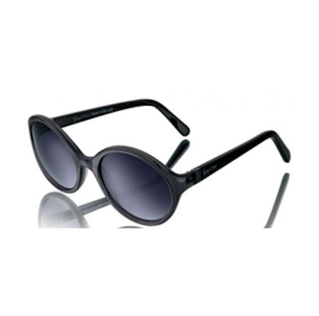 Очки Григорий Лепс RB10032 C1 григорий бенционович остер котёнок по имени гав