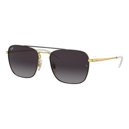 Очки RAY-BAN Aviator Large 35889 054/8G