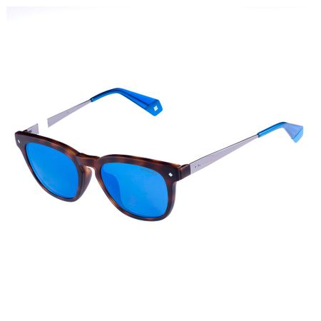 Очки Polaroid PLD 6080/G/CS