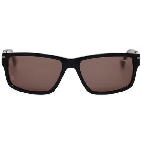 Очки Григорий Лепс GANGSTER №1 C4 григорий бенционович остер котёнок по имени гав