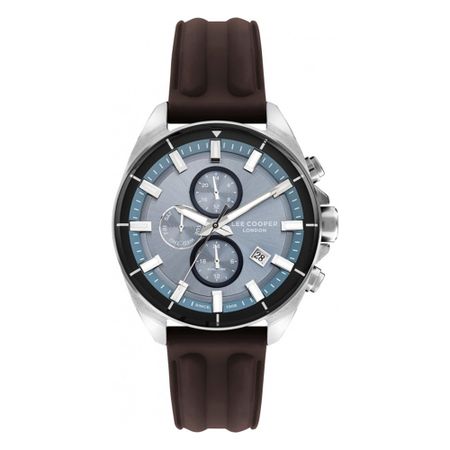 Мужские часы Lee Cooper  QUARTZ LC07881.394