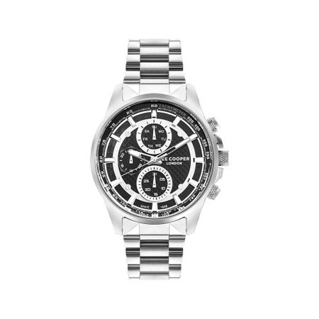 Мужские часы Lee Cooper LC07852.350 дата кабель часы 2 4а 1000мм андроид 12 17510 113m