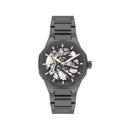 Мужские часы Lee Cooper LC07905.060 мужские часы lee cooper lc07855 334