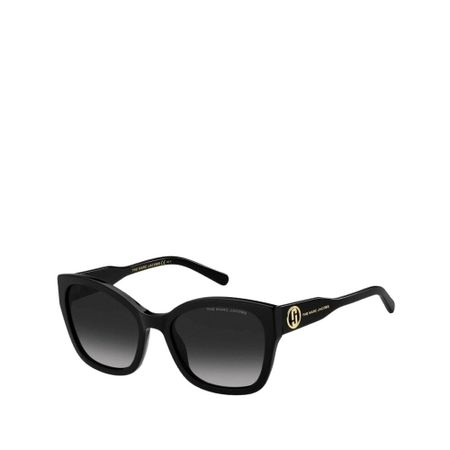 Очки Marc Jacobs MARC 626/S