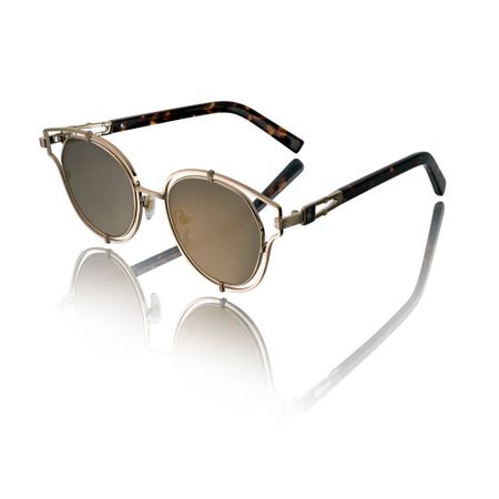 Очки Григорий Лепс VAVILON C3 григорий бенционович остер котёнок по имени гав