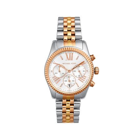 Женские часы Michael Kors Lexington MK5735