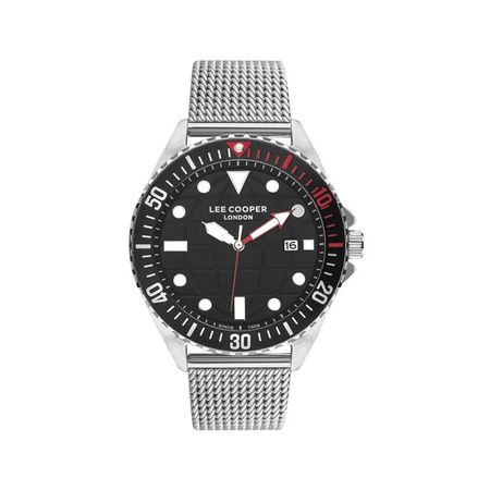 Мужские часы Lee Cooper LC07542.350 мужские часы lee cooper lc07847 260