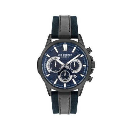 Мужские часы Lee Cooper LC07493.099 мужские часы lee cooper lc07847 260