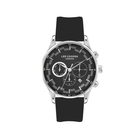 Мужские часы Lee Cooper LC07520.351 мужские часы lee cooper lc07847 260
