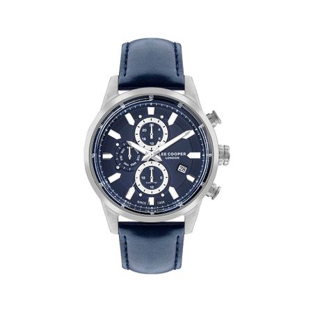 Мужские часы Lee Cooper LC07855.399 пискарёва татьяна вячеславовна время не пойманное на часы