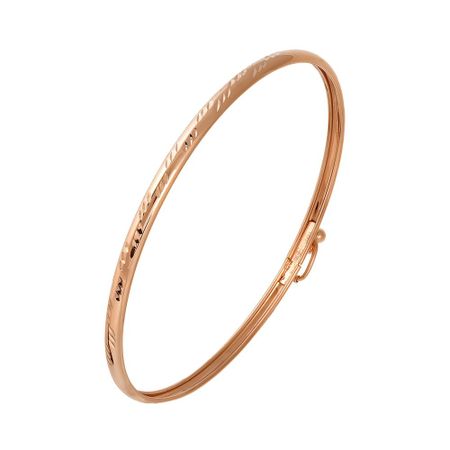 Золотой жесткий браслет мария летова жесткий рок