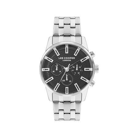 Мужские часы Lee Cooper LC07879.350 мужские часы lee cooper lc07847 260
