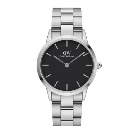 Женские часы DANIEL WELLINGTON Iconic Link DW00100204